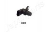 JAPANPARTS HYUNDAI Датчик положения р-вала i30 1.6CRDI SAC-H01