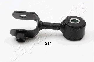 Тяга стабілізатора. TOYOTA P. HI-ACE JAPANPARTS SI-244L (фото 1)