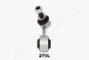 JAPANPARTS  TOYOTA Тяга стабилизатора передн.лев.Land Cruiser 07- SI-275L