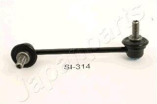 ГеCZNIK STABIL SI-314L LEWY MAZDA 6 JAPANPARTS SI314L