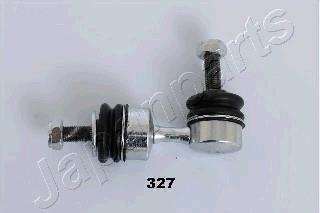 MAZDA Тяга стаб.(лев/прав) 3, Focus 03- JAPANPARTS SI-327