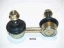 ГеCZNIK STABIL JAPANPARTS SI-H02R/SI-H03 PRAWY HYUNDAI ACCENT SIH02R