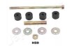 JAPANPARTS HYUNDAI тяга стабілізатора передн.H100,KIA Sorento SI-H59