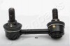 JAPANPARTS KIA тяга стабілізатора передн. лів. Sorento 02- SI-K22L