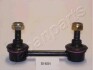 JAPANPARTS MAZDA тяга стабілізатора задн.лів./прав. 626 91- SI-K51