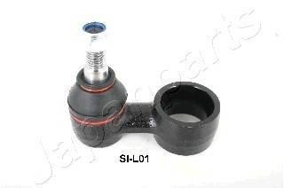 Тяга стабілізатора JAPANPARTS SI-L01