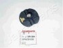 JAPANPARTS MAZDA Бегунок 626 SR-304