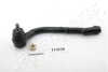 JAPANPARTS HYUNDAI Наконечник рул тяги (левый) i30, KIA Ceed 06-, Cerato 08-. TI-K05L