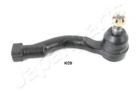 KONC. KIA DR.KIER. SORENTO JAPANPARTS TIK08R (фото 1)