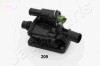 JAPANPARTS CITROEN термостат Nemo 1,4 HDi 08-,Ford Fiesta,Fusion 1.4TDCi,Peugeot VT-209