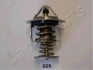 JAPANPARTS DAIHATSU Термостат Terios,Materia,Toyota Yaris VT-609