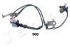 Датчик ABS Mazda 6 1.8 (02-07),Mazda 6 2.0 (05-07),Mazda 6 2.0 (02-07) (151300) JAPKO