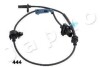 Датчик ABS Honda Cr-v iii 2.0 (07-),Honda Cr-v iii 2.2 (07-) 151444