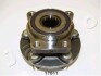 Ступица колеса передняя Subaru Legacy, Forester SH (07-12), Impreza WRX (10-14) 417011