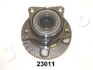 Ступица зад. с подшипником Mazda CX-7 2.2D, 2.3, 2.5 (07-13) 423011