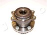 Ступица зад. с подшипником Subaru Legaсy, Outback 2.0, 2.5, 3.0 4WD (04-) (42701 427014