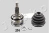 ШРУС наруж. Toyota Land Cruiser 3.0D 4D (02-) (62258) JAPKO