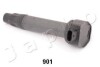 Катушка зажигания Chrysler Sebring 2.0 (07-10),Chrysler Sebring 2.4 (07-10) (78901) JAPKO