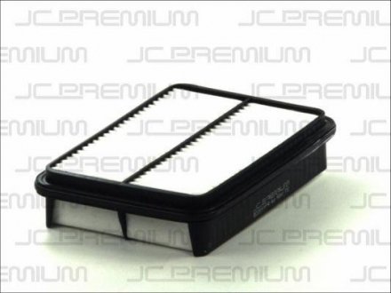 Фільтр повітря JC PREMIUM B22051PR