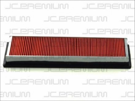 Фільтр повітря JC PREMIUM B27015PR