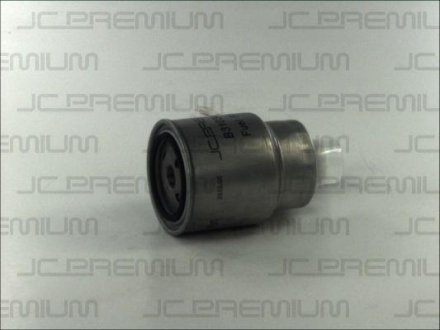 Фільтр палива JC PREMIUM B31034PR