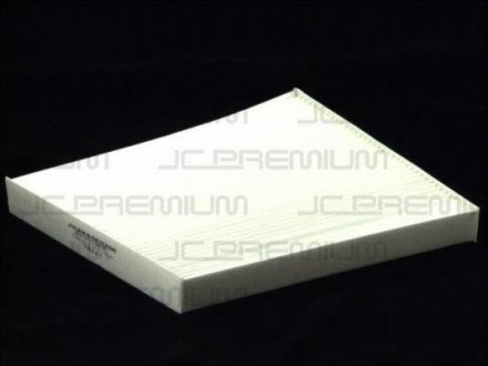 Фільтр салону JC PREMIUM B43010PR