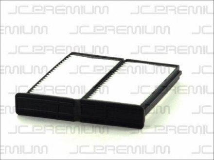 Фільтр салону JC PREMIUM B45002PR