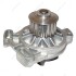 JP GROUP VW Помпа воды T4 2,5i-2,4D 90- 1114100300