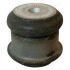 Подушка балки КПП Audi 100/A6 91>97 передня JP GROUP 1132401400