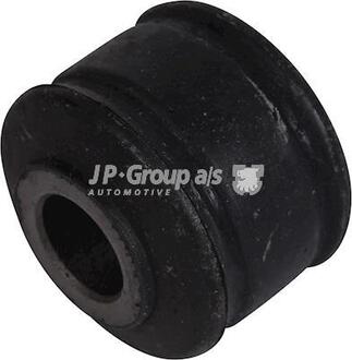 JPGROUP JP GROUP 1140607000