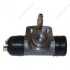 Колесный тормозной цилиндр 17.46mm Golf II/III/Passat B2/Audi 80/100 >90 JP GROUP 1161300900