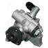 JP GROUP DB Насос гидроусилителя W163 ML 2.7CDI 98- 1345100500