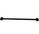 Тяга / стойка, подвеска колеса 1350202900