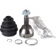 JP GROUP FORD ШРУС внешний Focus 1,8DI/TDCi/Turbo DI 2,0 16v 10/98- 1543200500