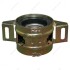 Подвесной подшипник Transit 86-91 (30mm) JP GROUP 1553900100