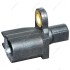 JP GROUP FORD Датчик ABS задн.C-Max,Focus II,Galaxy,Kuga,Mondeo IV,Mazda 3,5,Volvo 03- 1597100600