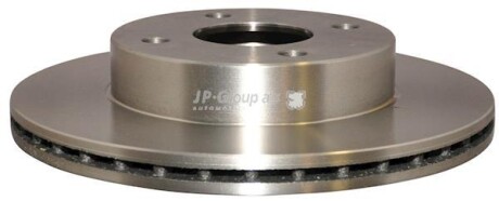 JPGROUP JP GROUP 4063101200