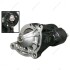 JP GROUP CITROEN Стартер 12V 0.9kW Berlingo,C2/3,Nemo,Peugeot 206/307,Partner 4190300700