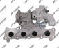 Автозапчасть 8B03-40M-D27