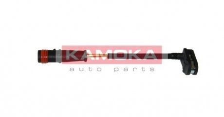 Датчик износа торм.колодок MB Sprinter 06\'->.VW Crafter 06\'-> перед.* KAMOKA 105047