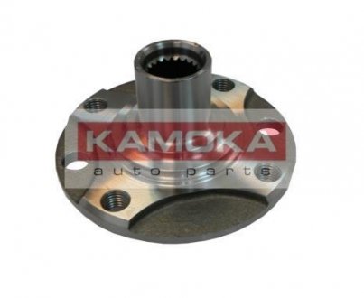 Ступиця колеса KAMOKA 5500103