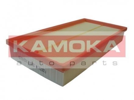 Воздушный фильтр KAMOKA F200701