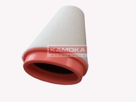 Воздушный фильтр KAMOKA F205701_