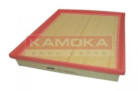 Воздушный фильтр KAMOKA F220501_