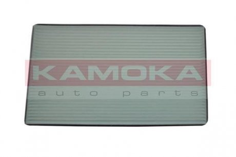 Фильтр салона Suzuki Grand Vitara II 05\'-> KAMOKA F414101