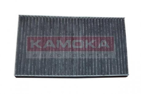 Фiльтр салону KAMOKA F500801