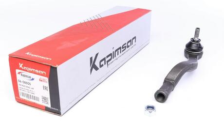 Наконечник тяги KAPIMSAN 06-08500