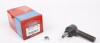 Наконечник рулевой тяги L MB100/ Ford Ttansit -92 (Etalon по 08-08723