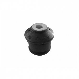 Важіль підвіски - TRAILING ARM BUSH Kautek AU-BS028