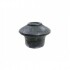 RUBBER MOUNTING FOR ENGINE AUEM022